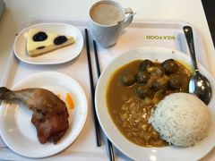 -宜家·瑞典风味餐厅(无锡店)
