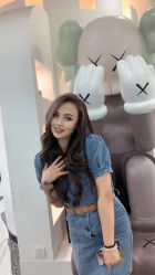 -美美秀造型