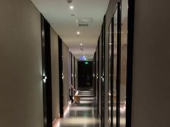 -见康道莱•足浴按摩•艾灸•SPA(友谊店)