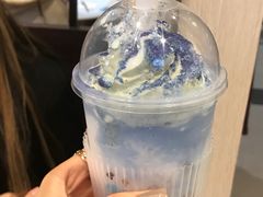 -KNOTKNOT珞珞·日式甜品(K11店)