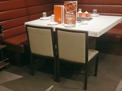 -海底捞火锅(高科广场店)