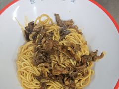 -湘味粉面馆(麓山南路店)