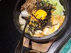 -鲤·鮨KOISUSHI