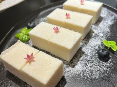 -南海渔村(珠江新城店)