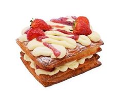 -多乐之日(和平伊势丹店)