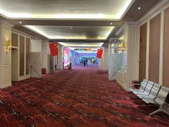 -中影国际影城(大唐西市4K临境音店)