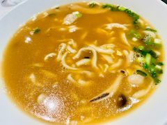 -禧宴Joyous Restaurant(禧园店)