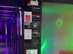 -魅KTV·AI辅唱(人民广场旗舰店)