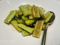 -明湖楼·经典鲁菜山东海鲜(大明湖店)