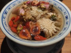 -首秀·四川料理(星耀101店)