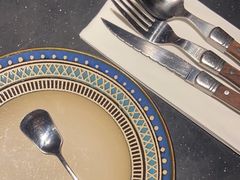 -西堤牛排(杭州金沙天街龙湖店)