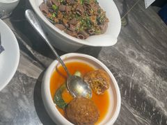 -前海沿·青岛菜(乐客城店)