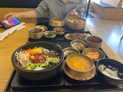 -乐天免税店(明洞店)