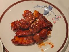-三玛璐酒楼(汉口路店)