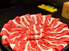 -聚宝源(什刹海·鼓楼店)