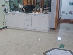 -茂菊口腔连锁(浦东南路店)