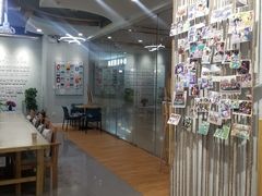 -斯玛特儿童美术中心(文化中心店)