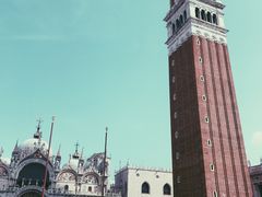 -圣马尔谷圣殿宗主教座堂