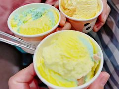 -丽池宫韩式汗蒸会馆(华灯坊店)