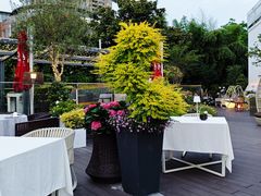 -三利音·浦之舟(滨江大道店)