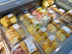 -大润发(张江店)