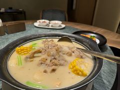 -協成海鮮火鍋(老店)
