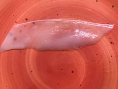 -南山酒肆(南山董事绘店)