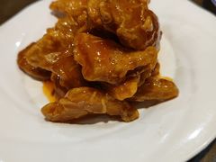 -门框胡同褡裢火烧(赵公口店)