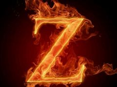 -欢乐牧场海鲜烤肉自助(牡丹园店)