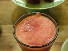 -弄堂里(阿里西溪A区店)
