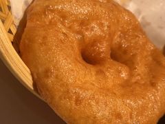 -0776食堂·京城创意菜(七里庄店)
