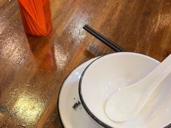 -宝中宝食府(清泰街店)