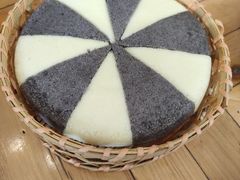-乌记大厨餐厅