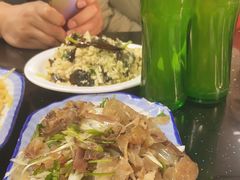 -十二忠手拉面(五福店)