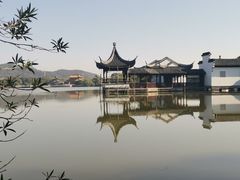 -天下玉苑