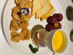 -星怡会·新加坡新美食(苏州中心店)