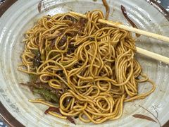 -乌镇天下第一锅羊肉面馆(烟雨社区烟雨苑店)