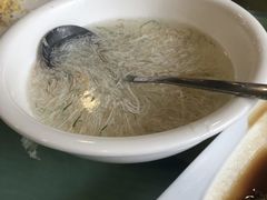 -花园茶楼(兴城西路店)