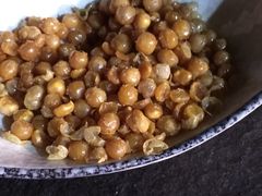 -万景饭店·鱼街农家菜