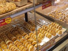 -味多美蛋糕(大红门店)