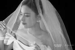 -新奕映像摄影机构