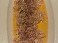 -八府香鸭·啫啫煲(华山路店)