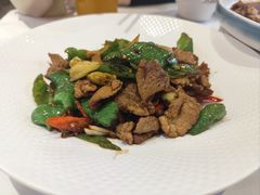 -江南外婆桥·禾城记忆(南湖店)