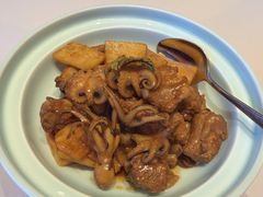 -百富源·海鲜辽菜(张士店)
