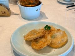 -金悦轩海鲜酒家(拱北店)