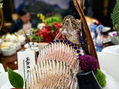 -牛鼎盛新疆雪花鲜牛火锅(武夷绿洲 店)