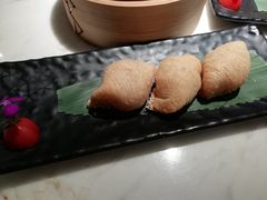 -岭南真味·匠心粤菜(K11店)