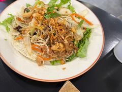 -Trung Nguyen Café Legend