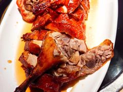 -大碗先生(万家丽店)