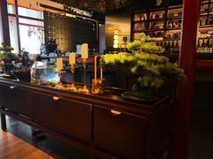 -300杯·和牛烧肉清酒专门店(廊里店)